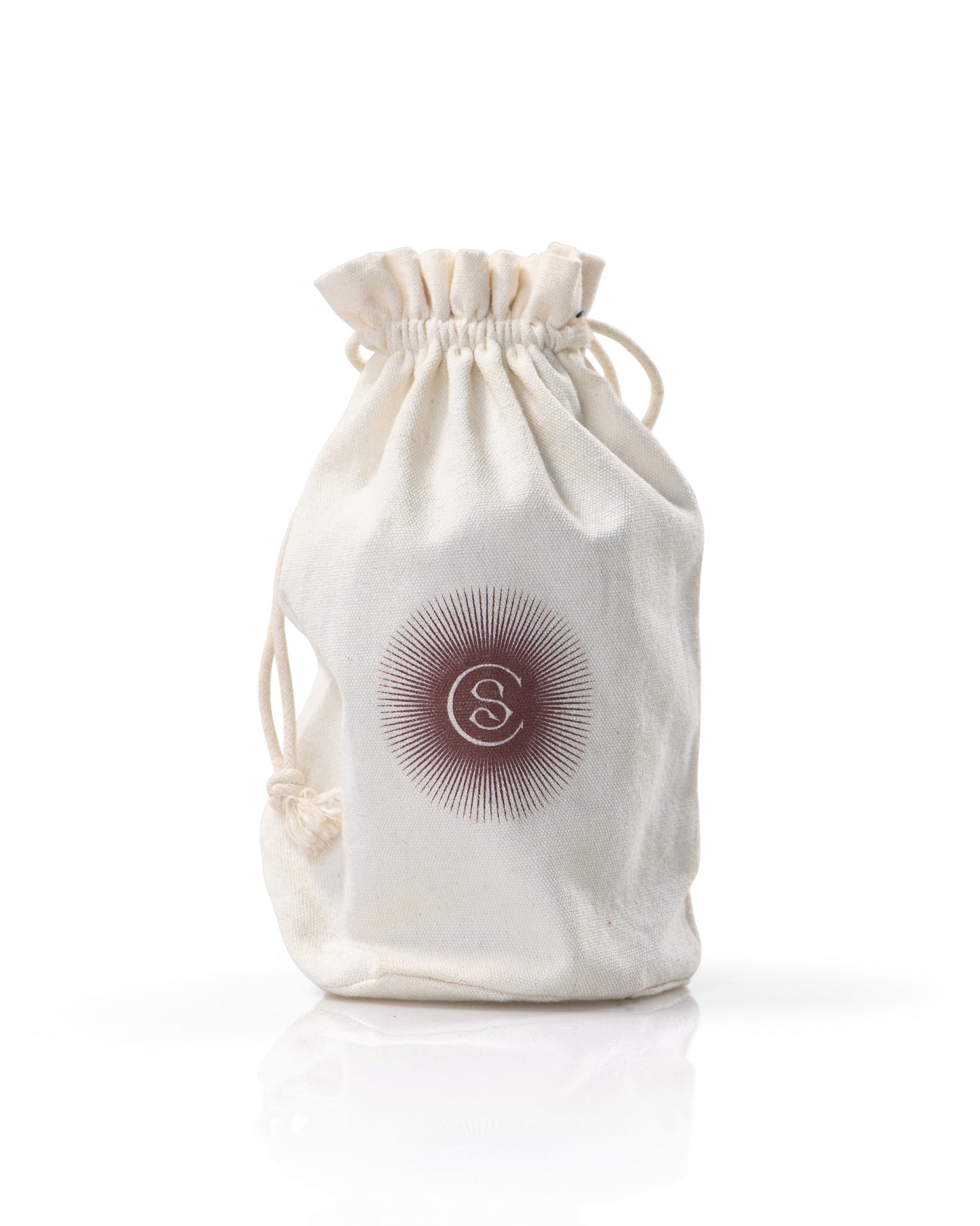 SUNPOUCH