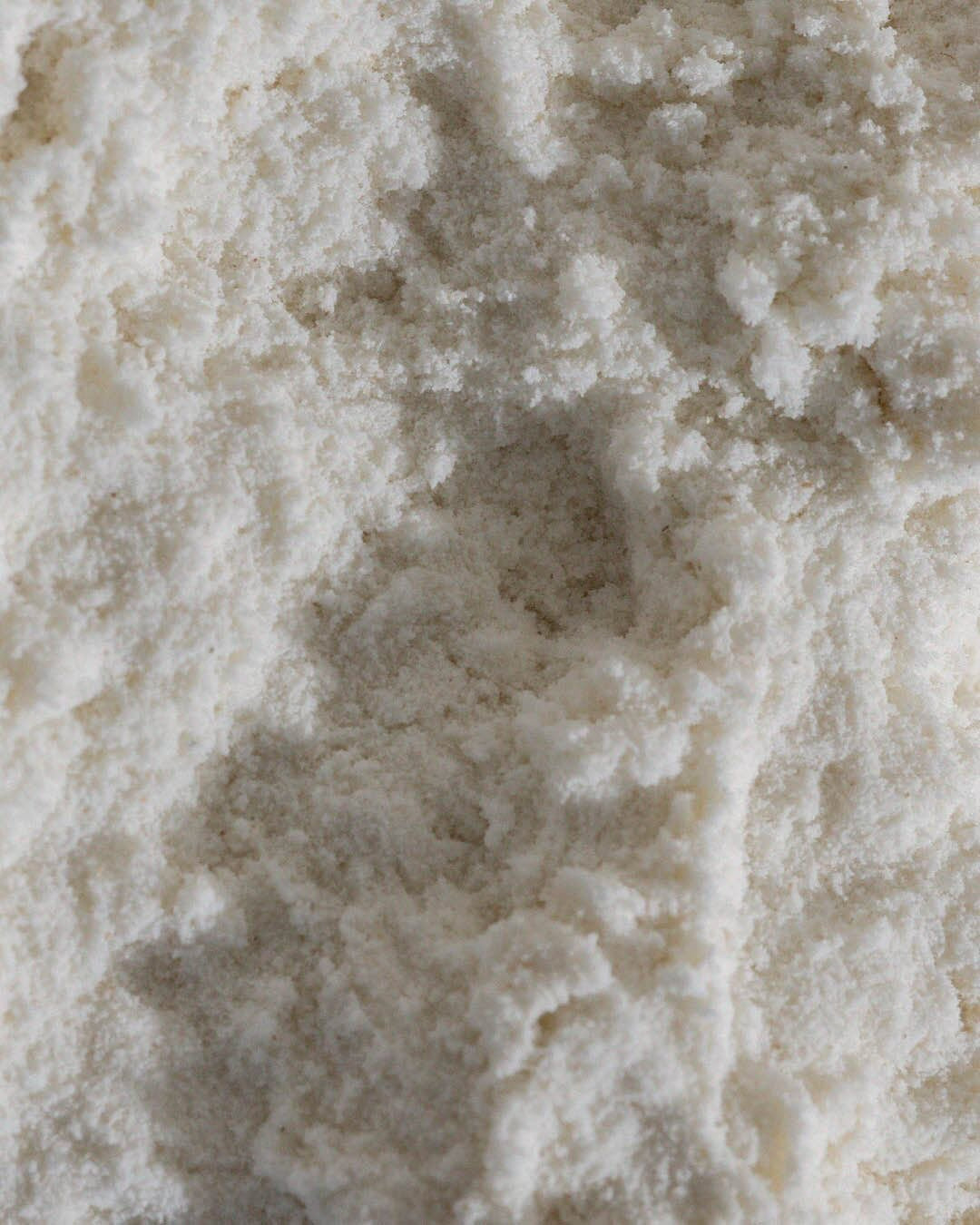 SUNBATH SERUM POWDER MIRON GLASS