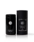 SUNBATH SERUM POWDER MIRON GLASS