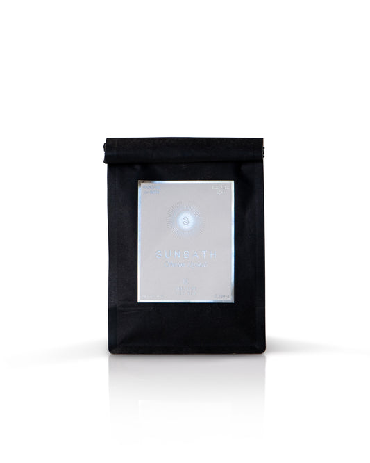 SUNBATH SERUM CRYSTALS REFILL