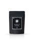 SUNBATH SERUM POWDER PACKET
