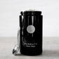 SUNBATH SERUM POWDER MIRON GLASS