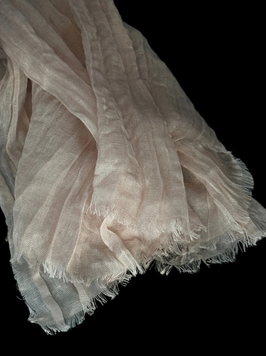 SUNBATH SOAKING GAUZE