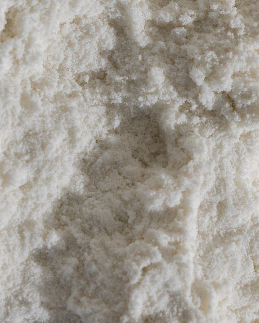 SUNBATH SERUM POWDER PACKET