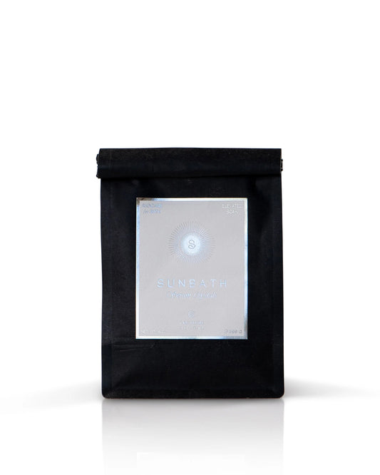 SUNBATH SERUM CRYSTALS REFILL