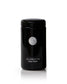 SUNBATH SERUM POWDER MIRON GLASS
